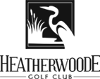 Heatherwoode Golf Club logo