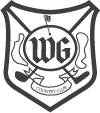 Walnut Grove Country Club logo