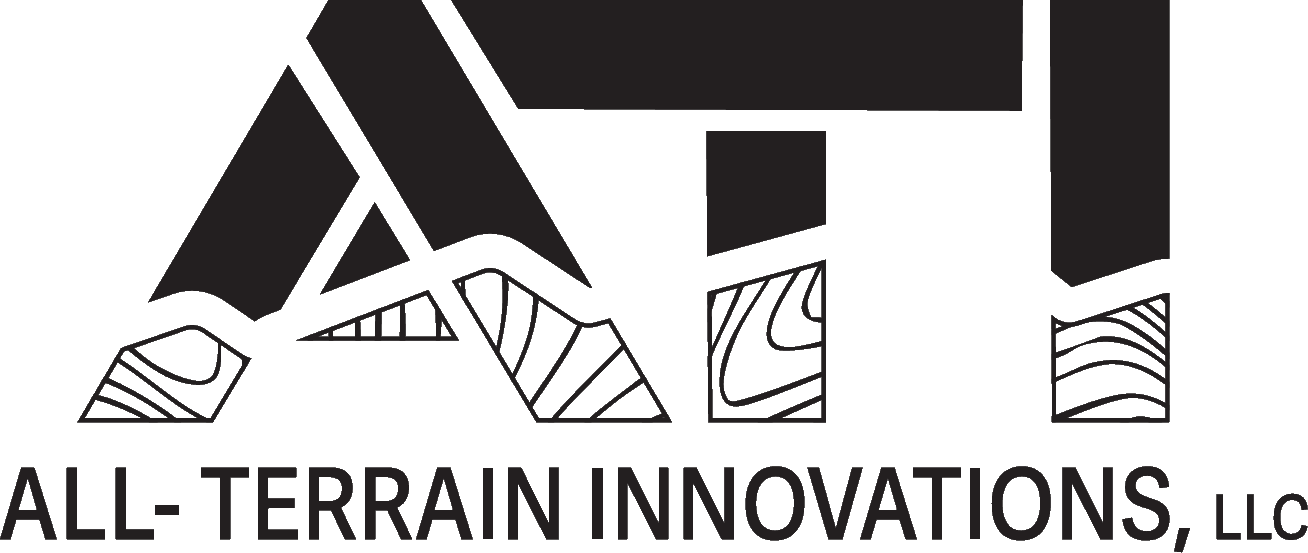 All-Terrain Innovations, LLC logo