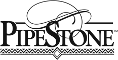 Pipestone Golf Course logo